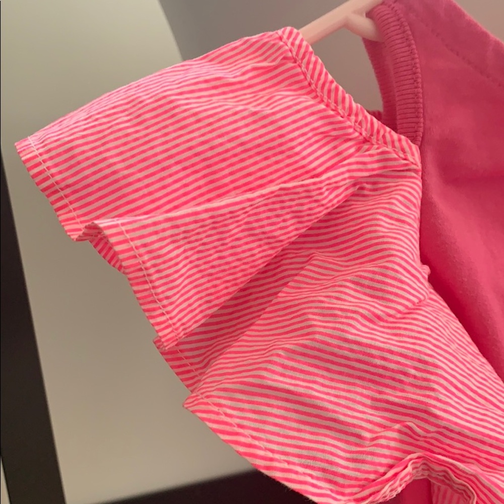 Jcrew - Picture 3 of 4